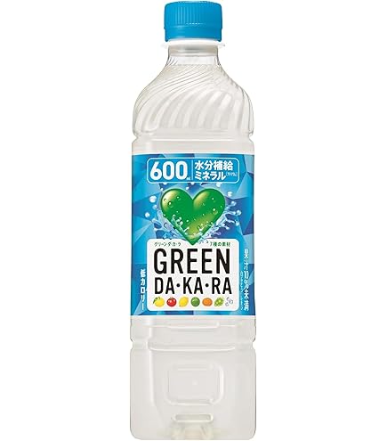 Amazon.co.jp: アサヒ クリアアサヒ 缶 350ml : 食品・飲料・お酒
