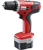 Amazon.co.jp: 京セラ(Kyocera) 旧リョービ 充電式ドライバードリル