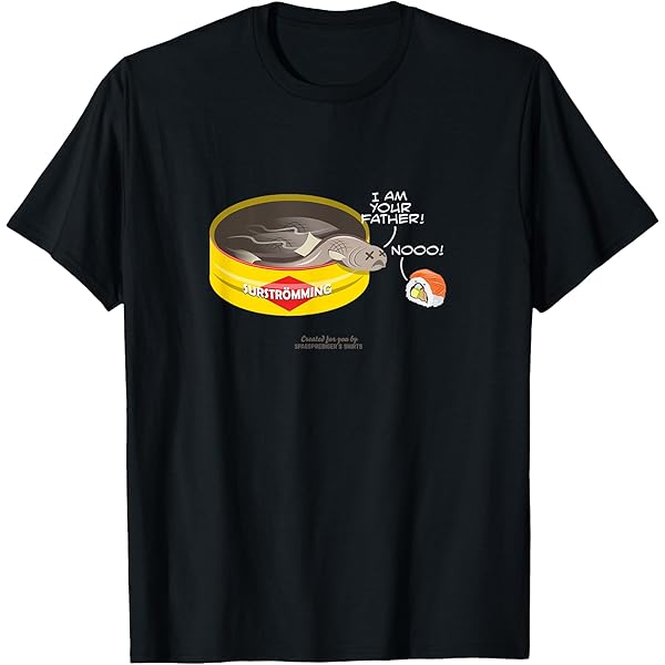 Amazon | フィッシュ・アンド・チップス Tシャツ | Tシャツ
