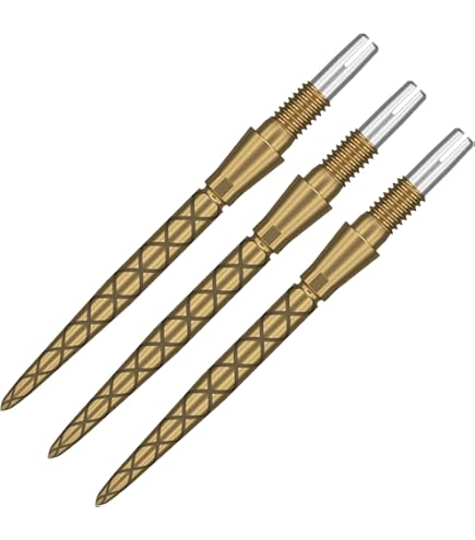 Amazon | ターゲット バーニー25 レイモンド・ヴァン・バーナベルド