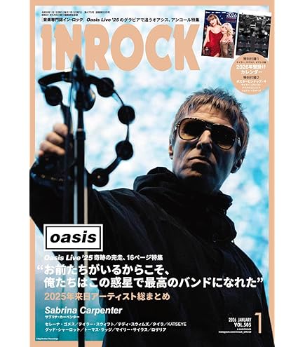 Amazon | RhythmTech RT1010 ニッケル2連タンバリン黒 | タンバリン