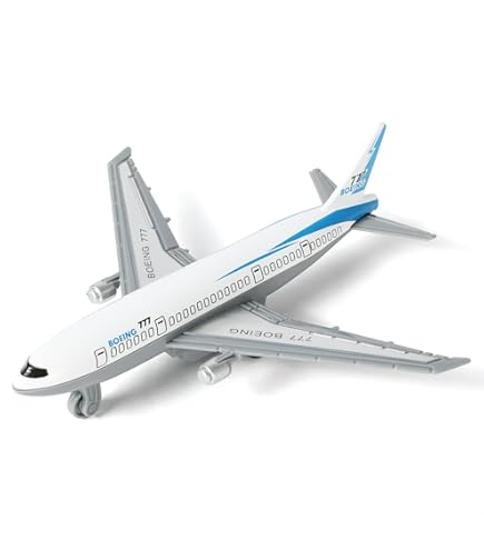 飛行機　模型 Amazon.co.jp: 飛行機模型飛行機おもちゃの飛行機模型