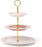 Amazon｜【正規輸入品】ロイヤルコペンハーゲン ブルーフルーテッド