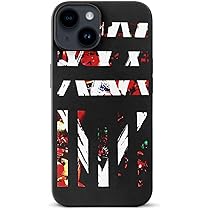 Amazon.co.jp: iPhone16ケース TPU 全機種対応 保護カバー