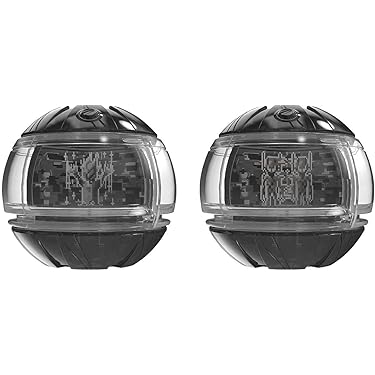 ゆうパパ ⭐︎世界に一つだけ☆自分で割るジオード⭐︎ Amazon.co.jp 最新リリース: ベルト・なりきりアイテム の新着