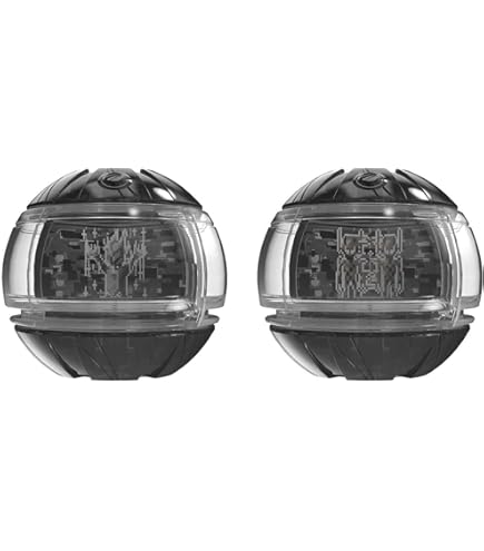 Amazon | DXライダーカプセムセットEX ノイズver.01 店舗限定