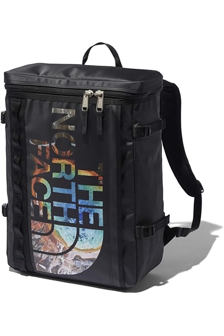 Amazon.co.jp: [ザノースフェイス] リュック BCヒューズボックス2  