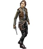 Amazon.co.jp: Hasbro スター・ウォーズ 6インチ フィギュア