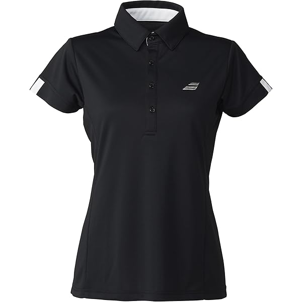 バボラトップスМ新品 楽天市場】バボラ テニスウェア レディース（Tシャツ