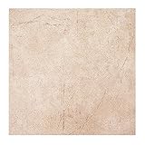 タイル リフォーム タイル デザインタイル 屋外床 寒冷地使用可能 磁器質 アンチスリップ加工 コローレ 300角平 カラ5 ケース単位（12枚）