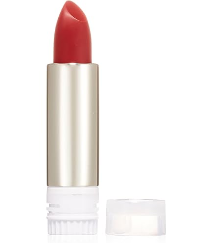 インテグレート グレイシィ エレガンスＣＣルージュ RS337（つけ替え用） … rakushindenki_4901872087990