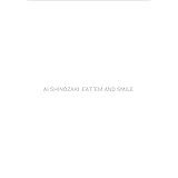 EAT 'EM AND SMILE (初回盤)
