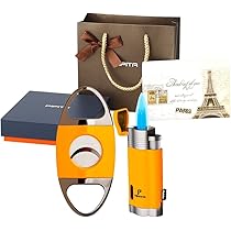 61TwwoX7jlL._AC_UL210_SR210,