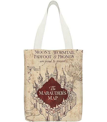OUTDOOR ジョジョの奇妙な冒険 ブチャラティ トートバッグ Amazon.co.jp: ジョジョの奇妙な冒険 ブチャラティ アウトドア