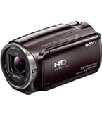 Sony ビデオカメラ ハンディカム HDR-CX720V カメラ デジカメ Amazon.co.jp: SONY HDビデオカメラ Handycam CX720V ブラック