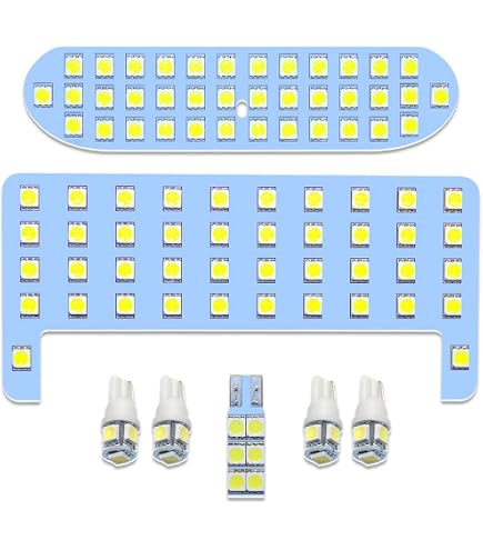 Amazon | BRIGHTZ アクア NHP10 超鏡面ステンレスブラックメッキピラー