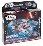 アクアビーズ スター・ウォーズ ミレニアム・ファルコンセット アクアビーズ スター・ウォーズ ミレニアム・ファルコンセット