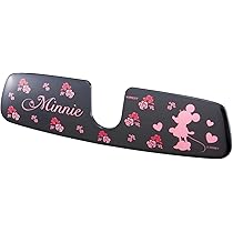 61Tx4f-u1yL._AC_UL210_SR210,