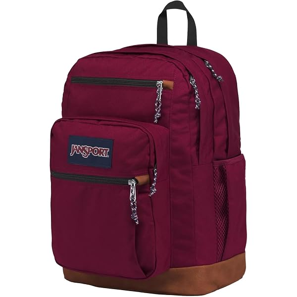 JanSport Big Student Backpack (GALAXY.) : Amazon.sg: Fashion JanSport Big Student Backpack (GALAXY.) : Amazon.sg: Fashion