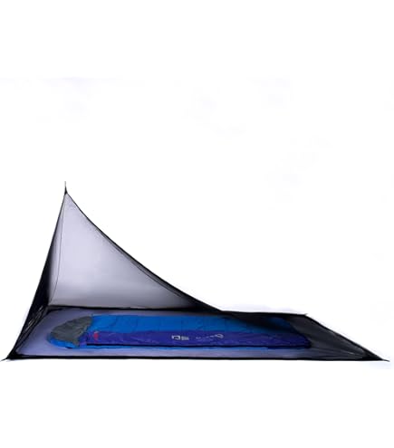 キャンプ用品 Amazon.co.jp: 2025最新 テント ワンタッチ 4-6人用 耐水圧