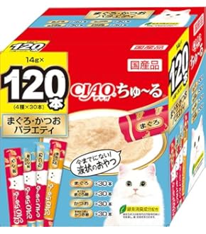 計12kg ピュリナワン 美味を求める成猫用 サーモン&ツナ 楽天市場】キャットフード ピュリナワン 猫 キャット 美味を