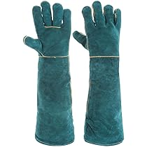 Amazon.co.jp: 丸十金網株式会社 猫の保護器 28x28x65 シルバー : DIY