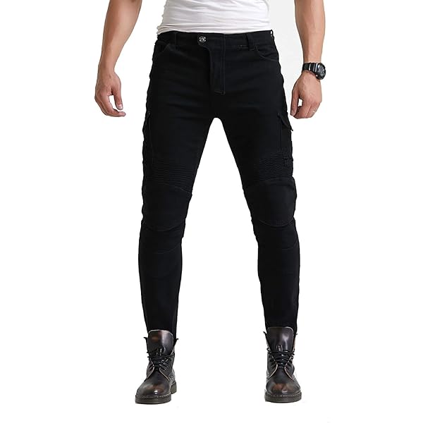 Amazon.co.jp: アルパインスターズ(ALPINESTARS) MERC DENIM
