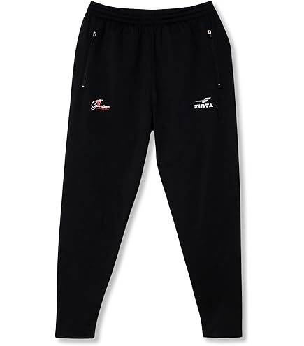 CRONOS クロノス ロングパンツ 黒 Sサイズ トレーニング 筋トレ ウェア Amazon.co.jp: クロノス CRONOS 長ズボン ロングパンツ トレーニング