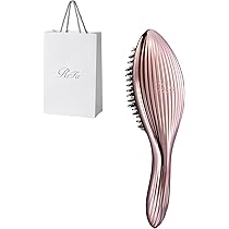Amazon | Dior ルージュ ディオール フォーエヴァー リキッド