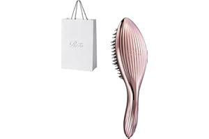 【公式ストア限定】リファ エールブラシレイ ReFa AILE BRUSH RAY