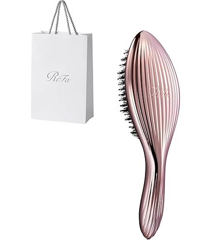 Amazon.co.jp: ReFa(リファ) ReFa CARAT RAY 単品 1個 (x 1) : ホーム
