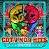 V.A.「CDTV NO.1HITS ~ナキウタ~」