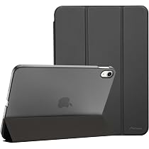Amazon.co.jp: ProCase iPad 11世代/10世代 ケース iPad（A16）11