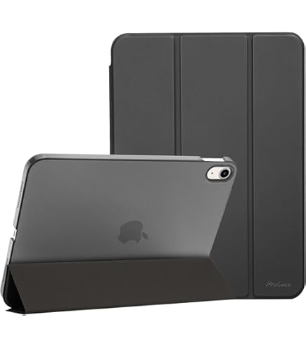 iPad（第10世代） WiFiモデル 256GB （認定整備済製品） iPad Wi-Fi + Cellular 256GB - ピンク（第10世代）[整備済製品