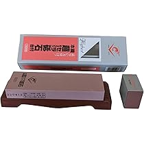 Milo 台付　コンビ　砥石　#5000 #1300 コンヨ 両面ダイヤモンド砥石 台付 #300/#800 12545 1個（直送品