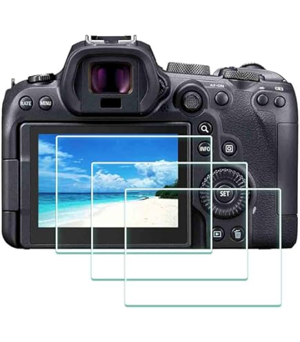 Amazon | Canon Control Ring Mount Adapter EF-EOS R | アダプタ 通販