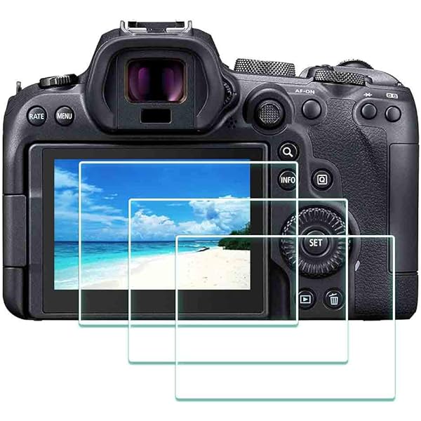 Amazon.co.jp: デジタル一眼レフカメラネックストラップ、ソフト