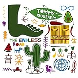 �U�E�G���h���X�E���[�h