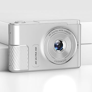 プリンター付きデジカメ Amazon.co.jp: Zink Polaroid SNAP Touch 2.0 – 13MP ポータブル