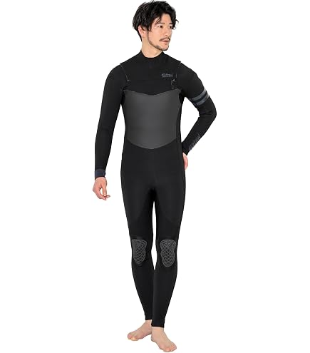 Amazon | (ビラボン)BILLABONG 2022 メンズ ウェットスーツ CHEST