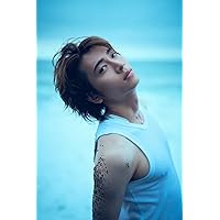 Amazon.co.jp: 【メーカー特典あり】オールドファッションカップ