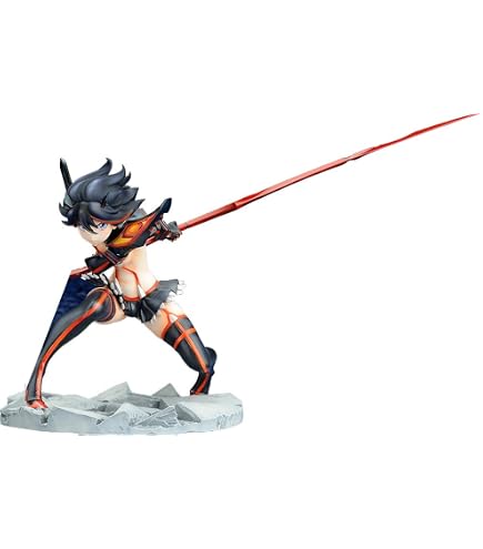 Amazon | 1/4 大迫力 スーパーリアルフィギュア MEGUMI 限定品