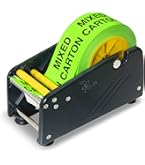 【特価商品】遠藤商事 TKG テープカッター ステンレス製で錆に強く衛生的 カッ Amazon.co.jp: 遠藤商事 TKG テープカッター ステンレス製で錆に強く