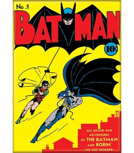 ボブ・ケイン直筆イラスト入り　バットマン　BATMAN AND ME 　限定版 ボブ・ケイン直筆イラスト入り バットマン BATMAN AND ME 限定版
