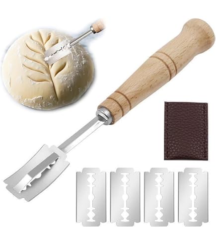 Amazon.co.jp: プロベーカー PRO BAKERS 全4巻 製パン技術 : ホーム