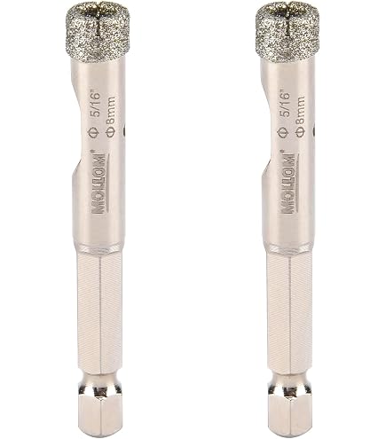 Amazon.co.jp: ミヤナガ ホールソー278 61mm 278061 : DIY・工具・ガーデン