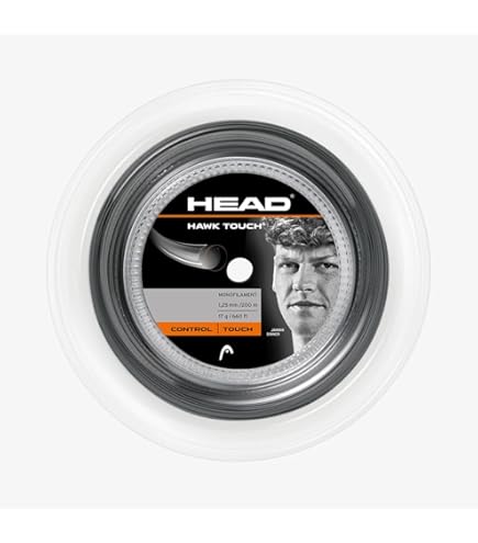HEAD - HEAD LYNX tour 130 200mロール head-lynx-tour-16-1-30mm-set-