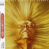 ���z�̏��_