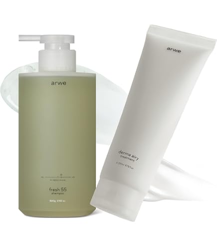 Amazon | 【アルベ】 ビターバター ボディウォッシュ 500ml / 自然由来