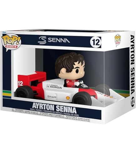 Amazon.co.jp: Funko POP!ライドスーパーデラックス